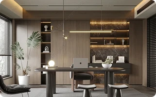 Solid Wood Furniture Factories