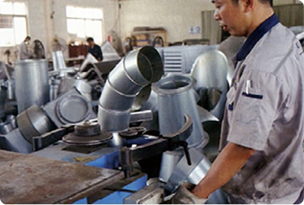 SPIRO pipe-bending machine