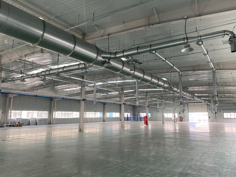 Solutions for Door Manufacturers (MDF Processing)